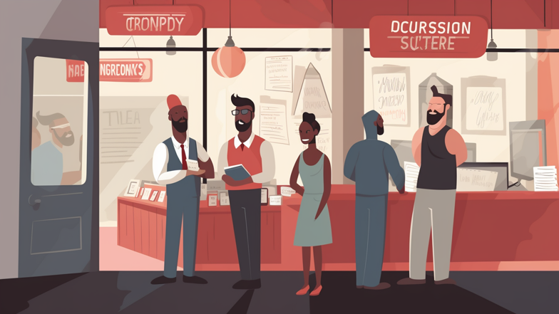 The Impact of Wisconsin Bankruptcy Law on Small Business Owners: Understanding Creditor-Debtor Rights and Options for Insolvency and Reorganization