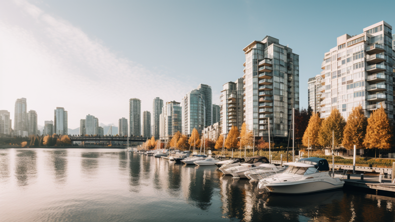 Understanding Vancouver's Municipal Codes: The Essential Laws Every Citizen Should Know