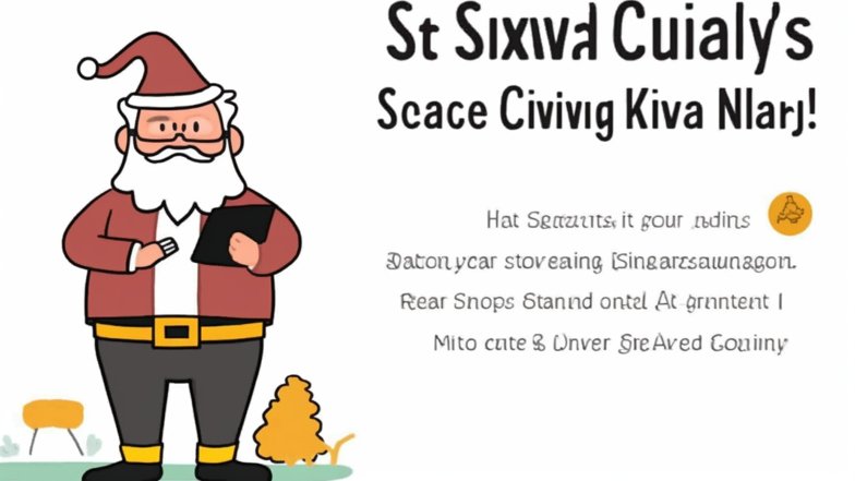 Understanding Santa Rosa's City Laws: A Guide to Staying Compliant and Avoiding Legal Consequences