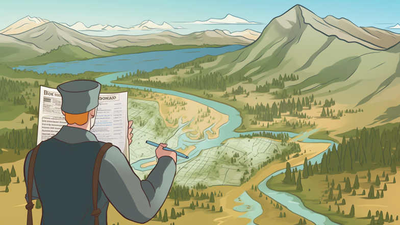 Navigating Bankruptcy in Montana: Understanding Creditor-Debtor Rights and Insolvency Laws