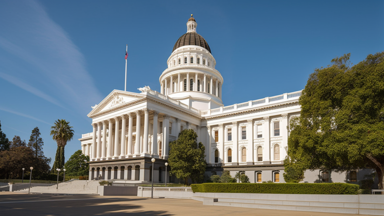 Sacramento City Laws You Need to Know: An Overview of the Most Important Regulations and Codes