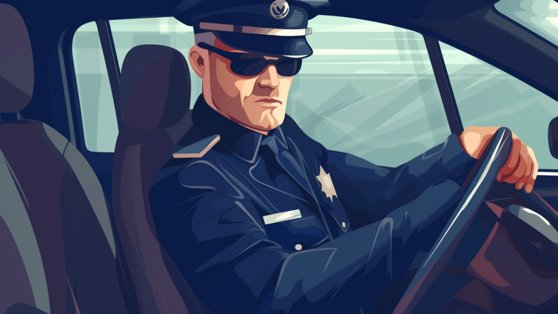 Understanding Speeding Ticket Laws in South Dakota: How a Lawyer Can Help You Navigate the Legal System