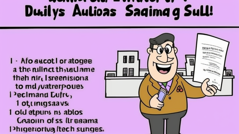 Understanding the Key City Laws of Salinas, US: A Guide for Residents and Visitors