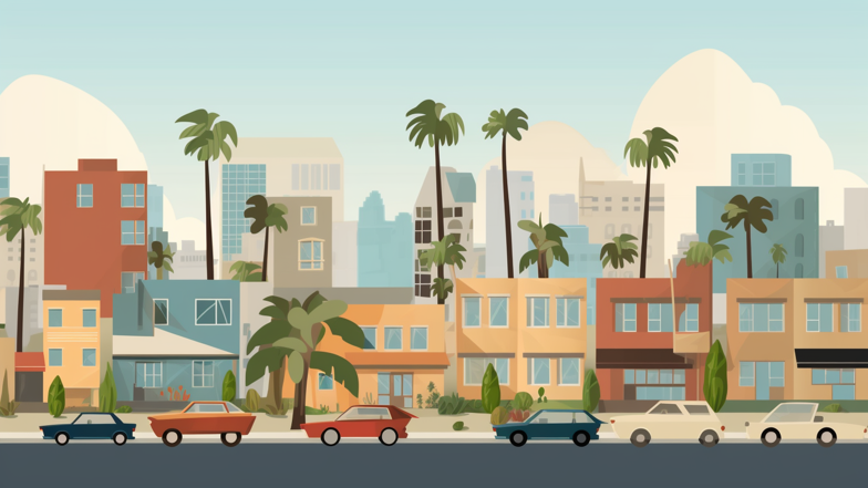 Top City Laws Every Resident Should Know in Costa Mesa, US