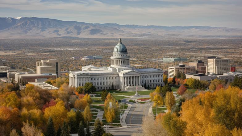 10 Critical City Laws Every Resident Should Know in West Jordan, USA