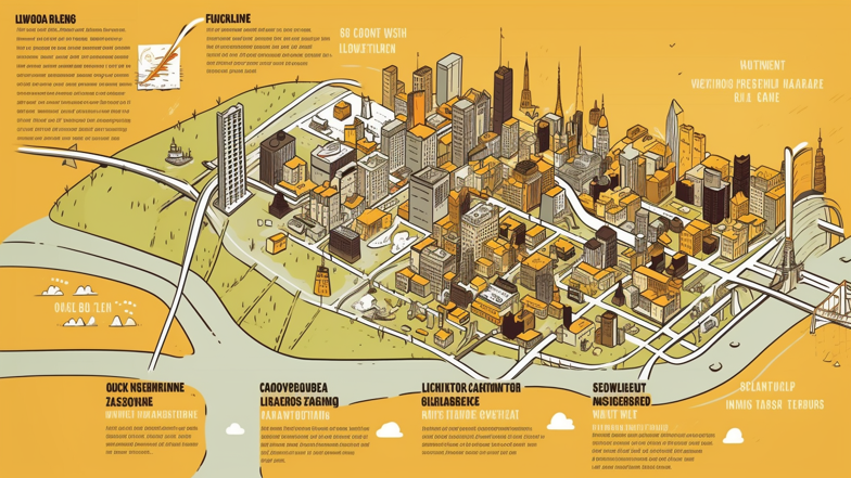 Know Your City: Understanding the Important Laws and Regulations in Louisville, US