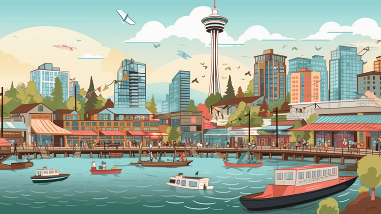 Understanding Vancouver's Essential City Laws: A Guide for Residents and Visitors