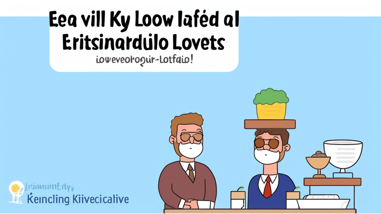 Understanding Kentucky's Food Law: Regulations and Requirements for Food Businesses