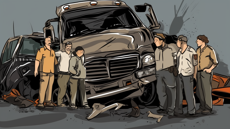 Why Hiring a Truck Accident Lawyer in Pennsylvania is Crucial for Victims and Their Families