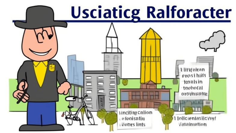 Rochester City Laws: Understanding the Key Regulations That Shape Life in Upstate New York