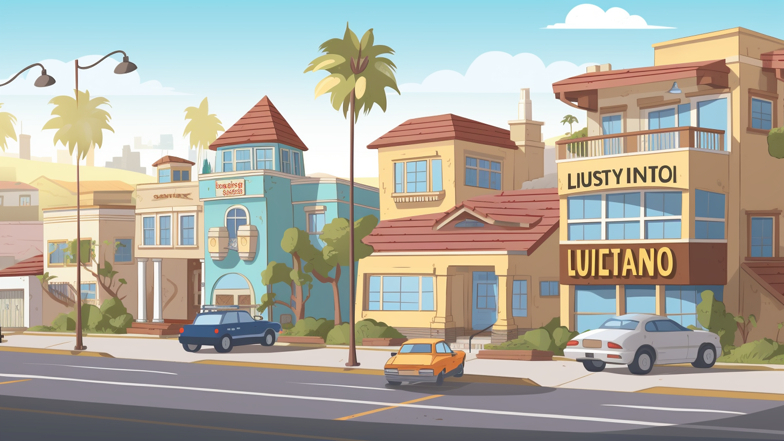 Understanding the Vital City Laws in Huntington Beach, US for a Safe and Legal Living Experience