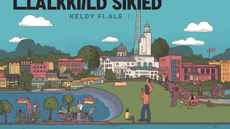 The Essential Guide to Lakeland's Key City Laws: Understanding the Rules and Regulations Necessary for Residents and Visitors