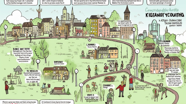 Know Your Rights: Understanding the Key City Laws Every Cambridge Resident Should Be Aware Of