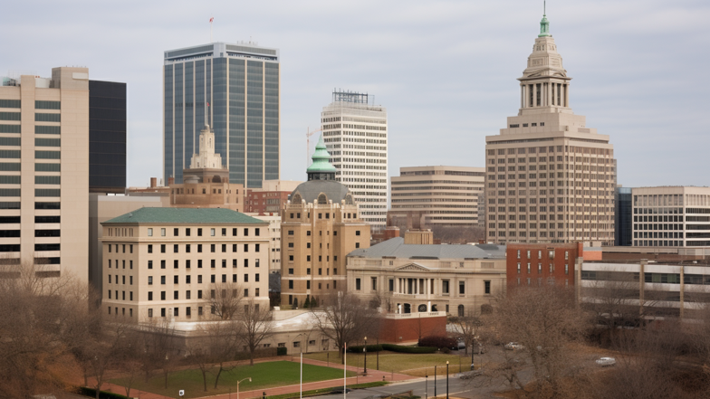 The Importance of Knowing Hartford's City Laws: A Guide for Residents and Visitors